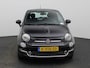 Fiat 500 1.0 Hybrid Star | PANORAMADAK | APPLE CARPLAY - ANDROID AUTO | CLIMATE CONTROL | CRUISE CONTROL | NAVIGATIE |