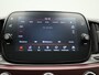 Fiat 500 1.0 Hybrid Star | PANORAMADAK | APPLE CARPLAY - ANDROID AUTO | CLIMATE CONTROL | CRUISE CONTROL | NAVIGATIE |