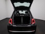 Fiat 500 1.0 Hybrid Star | PANORAMADAK | APPLE CARPLAY - ANDROID AUTO | CLIMATE CONTROL | CRUISE CONTROL | NAVIGATIE |