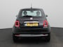 Fiat 500 1.0 Hybrid Star | PANORAMADAK | APPLE CARPLAY - ANDROID AUTO | CLIMATE CONTROL | CRUISE CONTROL | NAVIGATIE |