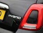 Fiat 500 1.0 Hybrid Star | PANORAMADAK | APPLE CARPLAY - ANDROID AUTO | CLIMATE CONTROL | CRUISE CONTROL | NAVIGATIE |