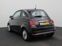 Fiat 500 1.0 Hybrid Star | PANORAMADAK | APPLE CARPLAY - ANDROID AUTO | CLIMATE CONTROL | CRUISE CONTROL | NAVIGATIE |