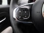 Fiat 500 1.0 Hybrid Star | PANORAMADAK | APPLE CARPLAY - ANDROID AUTO | CLIMATE CONTROL | CRUISE CONTROL | NAVIGATIE |