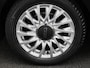 Fiat 500 1.0 Hybrid Star | PANORAMADAK | APPLE CARPLAY - ANDROID AUTO | CLIMATE CONTROL | CRUISE CONTROL | NAVIGATIE |