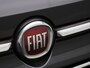 Fiat 500 1.0 Hybrid Star | PANORAMADAK | APPLE CARPLAY - ANDROID AUTO | CLIMATE CONTROL | CRUISE CONTROL | NAVIGATIE |