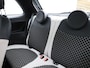 Fiat 500 1.0 Hybrid Star | PANORAMADAK | APPLE CARPLAY - ANDROID AUTO | CLIMATE CONTROL | CRUISE CONTROL | NAVIGATIE |