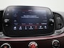 Fiat 500 1.0 Hybrid Star | PANORAMADAK | APPLE CARPLAY - ANDROID AUTO | CLIMATE CONTROL | CRUISE CONTROL | NAVIGATIE |