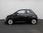 Fiat 500 1.0 Hybrid Star | PANORAMADAK | APPLE CARPLAY - ANDROID AUTO | CLIMATE CONTROL | CRUISE CONTROL | NAVIGATIE |