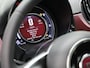 Fiat 500 1.0 Hybrid Star | PANORAMADAK | APPLE CARPLAY - ANDROID AUTO | CLIMATE CONTROL | CRUISE CONTROL | NAVIGATIE |