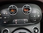 Fiat 500 1.0 Hybrid Star | PANORAMADAK | APPLE CARPLAY - ANDROID AUTO | CLIMATE CONTROL | CRUISE CONTROL | NAVIGATIE |