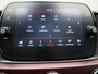 Fiat 500 1.0 Hybrid Star | PANORAMADAK | APPLE CARPLAY - ANDROID AUTO | CLIMATE CONTROL | CRUISE CONTROL | NAVIGATIE |