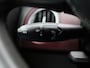 Fiat 500 1.0 Hybrid Star | PANORAMADAK | APPLE CARPLAY - ANDROID AUTO | CLIMATE CONTROL | CRUISE CONTROL | NAVIGATIE |