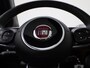 Fiat 500 1.0 Hybrid Star | PANORAMADAK | APPLE CARPLAY - ANDROID AUTO | CLIMATE CONTROL | CRUISE CONTROL | NAVIGATIE |
