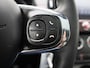 Fiat 500 1.0 Hybrid Star | PANORAMADAK | APPLE CARPLAY - ANDROID AUTO | CLIMATE CONTROL | CRUISE CONTROL | NAVIGATIE |