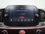 Fiat 500 1.0 Hybrid Star | PANORAMADAK | APPLE CARPLAY - ANDROID AUTO | CLIMATE CONTROL | CRUISE CONTROL | NAVIGATIE |
