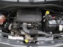 Fiat 500 1.0 Hybrid Star | PANORAMADAK | APPLE CARPLAY - ANDROID AUTO | CLIMATE CONTROL | CRUISE CONTROL | NAVIGATIE |