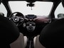 Fiat 500 1.0 Hybrid Star | PANORAMADAK | APPLE CARPLAY - ANDROID AUTO | CLIMATE CONTROL | CRUISE CONTROL | NAVIGATIE |