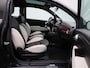 Fiat 500 1.0 Hybrid Star | PANORAMADAK | APPLE CARPLAY - ANDROID AUTO | CLIMATE CONTROL | CRUISE CONTROL | NAVIGATIE |