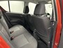 Suzuki Splash 1.2 Comfort TREKHAAK.