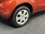 Suzuki Splash 1.2 Comfort TREKHAAK.