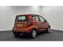 Suzuki Splash 1.2 Comfort TREKHAAK.