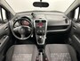 Suzuki Splash 1.2 Comfort TREKHAAK.