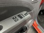Suzuki Splash 1.2 Comfort TREKHAAK.