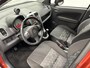 Suzuki Splash 1.2 Comfort TREKHAAK.