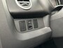 Suzuki Splash 1.2 Comfort TREKHAAK.