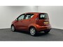 Suzuki Splash 1.2 Comfort TREKHAAK.