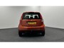 Suzuki Splash 1.2 Comfort TREKHAAK.