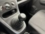 Suzuki Splash 1.2 Comfort TREKHAAK.