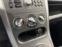 Suzuki Splash 1.2 Comfort TREKHAAK.
