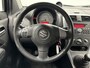 Suzuki Splash 1.2 Comfort TREKHAAK.