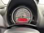 Suzuki Splash 1.2 Comfort TREKHAAK.