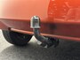 Suzuki Splash 1.2 Comfort TREKHAAK.