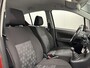 Suzuki Splash 1.2 Comfort TREKHAAK.