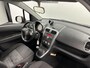 Suzuki Splash 1.2 Comfort TREKHAAK.