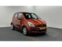 Suzuki Splash 1.2 Comfort TREKHAAK.