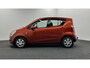 Suzuki Splash 1.2 Comfort TREKHAAK.
