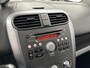 Suzuki Splash 1.2 Comfort TREKHAAK.