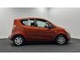 Suzuki Splash 1.2 Comfort TREKHAAK.