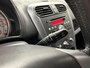 Suzuki Splash 1.2 Comfort TREKHAAK.