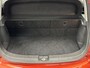 Suzuki Splash 1.2 Comfort TREKHAAK.