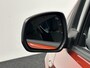 Suzuki Splash 1.2 Comfort TREKHAAK.