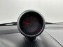 Suzuki Splash 1.2 Comfort TREKHAAK.