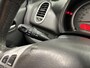 Suzuki Splash 1.2 Comfort TREKHAAK.