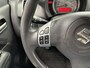 Suzuki Splash 1.2 Comfort TREKHAAK.