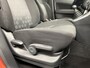 Suzuki Splash 1.2 Comfort TREKHAAK.