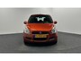 Suzuki Splash 1.2 Comfort TREKHAAK.